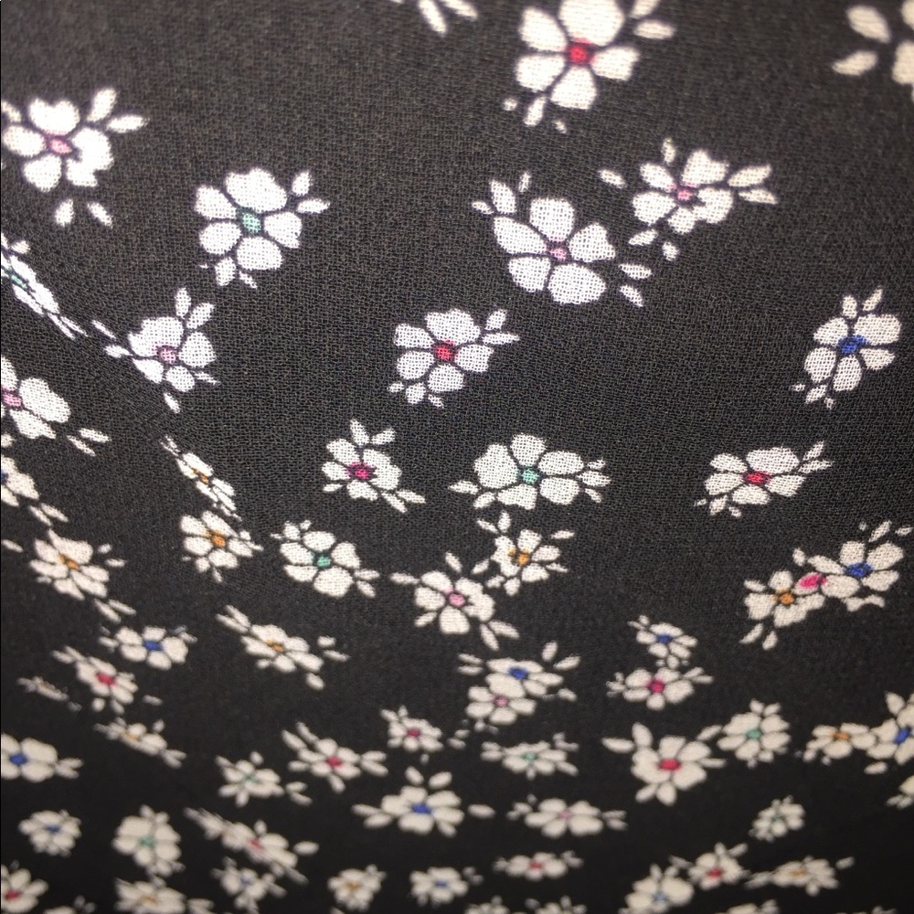Express blouse - Picture 3 of 3